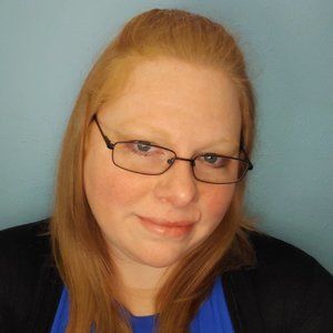 Meet your Posher, Cyndi